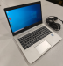 HP ELITEBOOK G6